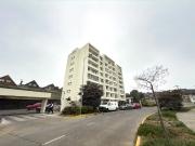 Departamento Edificio Altos Del Valle