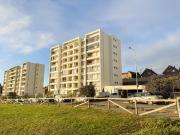 Departamento Edificio Altos Del Valle