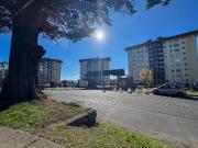 Departamento Edificio Atalaya