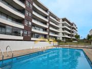 DEPARTAMENTO EDIFICIO CASALE LAS VIOLETAS