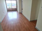 Departamento Edificio City House Temuco House