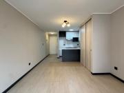 Departamento | Edificio Colores | Valparaíso