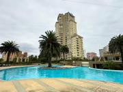 Departamento | Edificio Costa Del Este | Concón