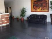 Departamento Edificio Don Carlos, Rancagua