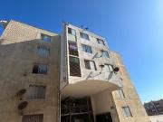 Departamento, Edificio Doña Ximena Inversión