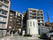 Departamento Edificio Elementos Puerto Varas