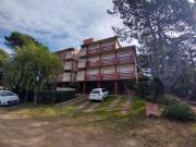 Departamento Edificio Encuentro