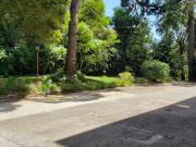 Departamento Edificio Encuentro