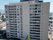 DEPARTAMENTO EDIFICIO ESPACIO TALCA