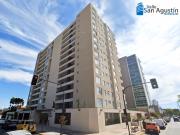 DEPARTAMENTO EDIFICIO ESPACIO TALCA P9 TALCA