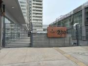 Departamento Edificio Focus, Rancagua
