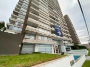 Departamento, Edificio Gran Pacífico