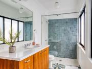 DEPARTAMENTO EDIFICIO HISTÓRICO ART DECO COL JUÁREZ,...