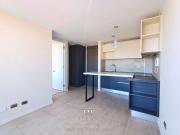 Departamento Edificio Home Maipú | Arriendo 1d