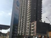 Departamento, Edificio Icono Inversión