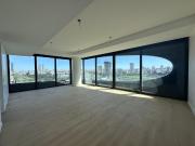 Departamento Edificio L Avenue en Alquiler