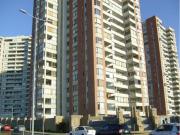 Departamento, Edificio Laja