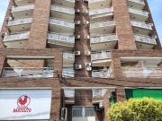 DEPARTAMENTO EDIFICIO LAS CAÑITAS NACION 476