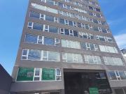 Departamento edificio maipu 1256, concepción