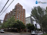 DEPARTAMENTO EDIFICIO MARBELLA TALCA
