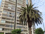 Departamento, Edificio Meseta Viña Del Mar