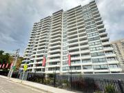 Departamento | Edificio Mira Al Mar | Viña Del Mar