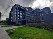 DEPARTAMENTO, EDIFICIO NOMADA, PUERTO MONTT