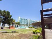 Departamento Edificio Olas