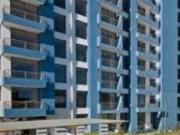 Departamento Edificio Panoramic. Rancagua