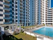 Departamento Edificio Panoramic. Rancagua