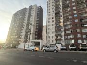 Departamento, Edificio Parque Costanera I Inversión