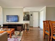 Departamento | Edificio Parque Del Sol 2 | Viña Del Mar