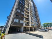 Departamento Edificio Piedra Real, Concepción