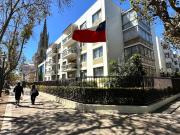 Departamento | Edificio Ponte Tresa | Viña Del Mar