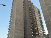 Departamento Edificio Porvenir