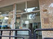 Departamento Edificio Sarmiento