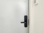 Departamento Edificio Smart Isla Teja