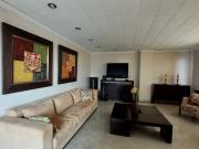 DEPARTAMENTO EDIFICIO TORRES DEL RIO