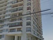 Departamento, Edificio Urbano Oriente