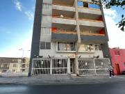 Departamento Edificio Yucatan Inversión Departamento Edificio Yucatan Inversión