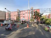 DEPARTAMENTO Eduardo Molina #1720, Colonia Vasco de...