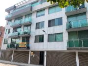 Departamento Educaci?n