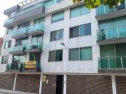 Departamento Educación