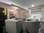 Departamento ejecutivo 1 recámara sector consulado