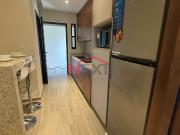 Departamento Ejecutivo amueblado en Renta, Ramos Arizpe