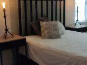 Departamento Amueblado frente al Campestre