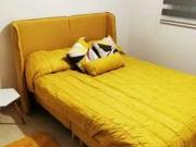 DEPARTAMENTO EJECUTIVO CERCA DE OUTLETS, ALTACIA,...