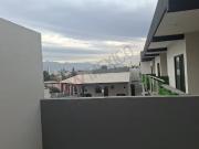 Departamento Ejecutivo cerca de Parque centro• Todo...