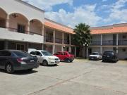 DEPARTAMENTO EJECUTIVO COMPLETAMENTE EQUIPADO Y...