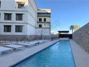 Departamento ejecutivo de 1 Recámara en Avenida Ejercito...